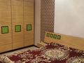 2-комнатная квартира · 63.2 м² · 11/19 этаж, Брусиловского 159 за 300 000 ₸ в Алматы, Алмалинский р-н — фото 6