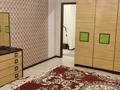 2-комнатная квартира · 63.2 м² · 11/19 этаж, Брусиловского 159 за 300 000 ₸ в Алматы, Алмалинский р-н — фото 7
