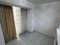 3-комнатная квартира · 70 м² · 4/5 этаж, мкр Каратау 44 за 32.6 млн ₸ в Таразе — фото 9