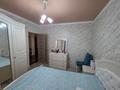3-комнатная квартира · 70 м² · 4/5 этаж, мкр Каратау 44 за 32.6 млн ₸ в Таразе — фото 15