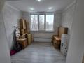 3-комнатная квартира · 70 м² · 4/5 этаж, мкр Каратау 44 за 32.6 млн ₸ в Таразе — фото 16
