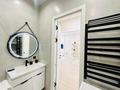 2-комнатная квартира · 60 м² · 5 этаж, Тажибаева за 35 000 ₸ в Алматы, Бостандыкский р-н — фото 8