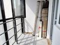 2-комнатная квартира · 68.2 м² · 11/13 этаж, Максут Нарикбаев — Комсомольский за 37.5 млн ₸ в Астане, Нура р-н — фото 11