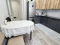 2-бөлмелі пәтер · 68.2 м² · 11/13 қабат, Максут Нарикбаев — Комсомольский, бағасы: 37.5 млн ₸ в Астане, Нура р-н — фото 2