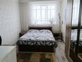 2-бөлмелі пәтер · 68.2 м² · 11/13 қабат, Максут Нарикбаев — Комсомольский, бағасы: 37.5 млн ₸ в Астане, Нура р-н — фото 8