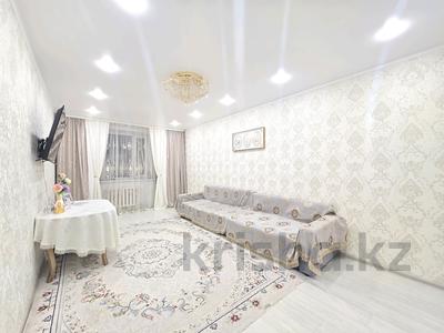 1-бөлмелі пәтер · 44 м² · 8/10 қабат, Тлендиева 50/1 — Ипотекамен көмектесеміз!!!, бағасы: 18.4 млн ₸ в Астане, Сарыарка р-н