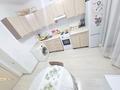 1-бөлмелі пәтер · 44 м² · 8/10 қабат, Тлендиева 50/1 — Ипотекамен көмектесеміз!!!, бағасы: 18.4 млн ₸ в Астане, Сарыарка р-н — фото 6