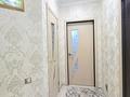 1-бөлмелі пәтер · 44 м² · 8/10 қабат, Тлендиева 50/1 — Ипотекамен көмектесеміз!!!, бағасы: 18.4 млн ₸ в Астане, Сарыарка р-н — фото 8