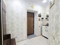 1-бөлмелі пәтер · 44 м² · 8/10 қабат, Тлендиева 50/1 — Ипотекамен көмектесеміз!!!, бағасы: 18.4 млн ₸ в Астане, Сарыарка р-н — фото 9