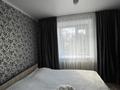 3-комнатная квартира · 64.8 м² · 2/5 этаж, Сагадат нурмагамбетова 120 за 25 млн ₸ в Павлодаре — фото 4
