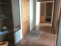 2-комнатная квартира · 55 м² · 3/10 этаж, Майкудук, Майкудук, мкр Голубые пруды 6 за 21 млн ₸ в Караганде, Алихана Бокейханова р-н