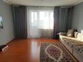 2-комнатная квартира · 55 м² · 3/10 этаж, Майкудук, Майкудук, мкр Голубые пруды 6 за 21 млн ₸ в Караганде, Алихана Бокейханова р-н — фото 3