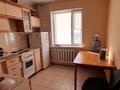 2-комнатная квартира · 55 м² · 3/10 этаж, Майкудук, Майкудук, мкр Голубые пруды 6 за 21 млн ₸ в Караганде, Алихана Бокейханова р-н — фото 4