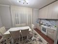 3-комнатная квартира · 92 м² · 4/5 этаж, мкр Нурсат 117 за 43 млн ₸ в Шымкенте, Каратауский р-н