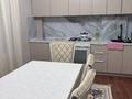 3-комнатная квартира · 92 м² · 4/5 этаж, мкр Нурсат 117 за 43 млн ₸ в Шымкенте, Каратауский р-н — фото 11