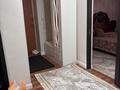 3-комнатная квартира · 92 м² · 4/5 этаж, мкр Нурсат 117 за 43 млн ₸ в Шымкенте, Каратауский р-н — фото 15