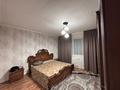 3-комнатная квартира · 92 м² · 4/5 этаж, мкр Нурсат 117 за 43 млн ₸ в Шымкенте, Каратауский р-н — фото 2