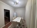 3-комнатная квартира · 92 м² · 4/5 этаж, мкр Нурсат 117 за 43 млн ₸ в Шымкенте, Каратауский р-н — фото 3