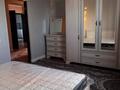 3-комнатная квартира · 92 м² · 4/5 этаж, мкр Нурсат 117 за 43 млн ₸ в Шымкенте, Каратауский р-н — фото 4