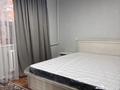3-комнатная квартира · 92 м² · 4/5 этаж, мкр Нурсат 117 за 43 млн ₸ в Шымкенте, Каратауский р-н — фото 6
