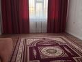 3-комнатная квартира · 92 м² · 4/5 этаж, мкр Нурсат 117 за 43 млн ₸ в Шымкенте, Каратауский р-н — фото 8