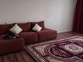 3-комнатная квартира · 92 м² · 4/5 этаж, мкр Нурсат 117 за 43 млн ₸ в Шымкенте, Каратауский р-н — фото 9