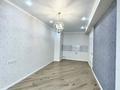 4-бөлмелі пәтер · 130 м² · 14/18 қабат, Жарокова 218, бағасы: 119 млн ₸ в Алматы, Бостандыкский р-н