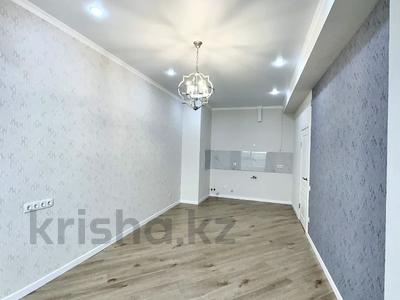 4-бөлмелі пәтер · 130 м² · 14/18 қабат, Жарокова 218, бағасы: 119 млн ₸ в Алматы, Бостандыкский р-н