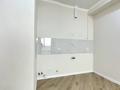 4-бөлмелі пәтер · 130 м² · 14/18 қабат, Жарокова 218, бағасы: 119 млн ₸ в Алматы, Бостандыкский р-н — фото 2