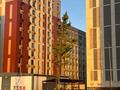 3-комнатная квартира · 89.3 м² · 10/12 этаж, мкр Нуртас, Жилмассив Нурсат 141 за 53 млн ₸ в Шымкенте, Каратауский р-н — фото 2