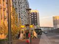 3-комнатная квартира · 89.3 м² · 10/12 этаж, мкр Нуртас, Жилмассив Нурсат 141 за 53 млн ₸ в Шымкенте, Каратауский р-н — фото 3