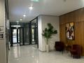 3-комнатная квартира · 89.3 м² · 10/12 этаж, мкр Нуртас, Жилмассив Нурсат 141 за 53 млн ₸ в Шымкенте, Каратауский р-н — фото 4