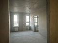 3-комнатная квартира · 89.3 м² · 10/12 этаж, мкр Нуртас, Жилмассив Нурсат 141 за 53 млн ₸ в Шымкенте, Каратауский р-н — фото 5