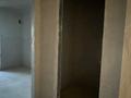 3-комнатная квартира · 89.3 м² · 10/12 этаж, мкр Нуртас, Жилмассив Нурсат 141 за 53 млн ₸ в Шымкенте, Каратауский р-н — фото 6