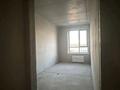 3-комнатная квартира · 89.3 м² · 10/12 этаж, мкр Нуртас, Жилмассив Нурсат 141 за 53 млн ₸ в Шымкенте, Каратауский р-н — фото 8