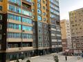 5-бөлмелі пәтер · 170 м² · 3/16 қабат, 16-й мкр 64, бағасы: 70 млн ₸ в Актау