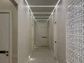 5-бөлмелі пәтер · 170 м² · 3/16 қабат, 16-й мкр 64, бағасы: 70 млн ₸ в Актау — фото 4