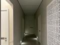 5-бөлмелі пәтер · 170 м² · 3/16 қабат, 16-й мкр 64, бағасы: 70 млн ₸ в Актау — фото 5