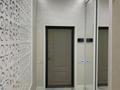 5-бөлмелі пәтер · 170 м² · 3/16 қабат, 16-й мкр 64, бағасы: 70 млн ₸ в Актау — фото 7