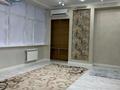 5-бөлмелі пәтер · 170 м² · 3/16 қабат, 16-й мкр 64, бағасы: 70 млн ₸ в Актау — фото 8
