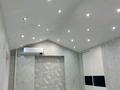 5-бөлмелі пәтер · 170 м² · 3/16 қабат, 16-й мкр 64, бағасы: 70 млн ₸ в Актау — фото 9