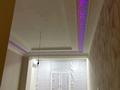 5-бөлмелі пәтер · 170 м² · 3/16 қабат, 16-й мкр 64, бағасы: 70 млн ₸ в Актау — фото 10