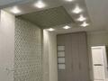 5-бөлмелі пәтер · 170 м² · 3/16 қабат, 16-й мкр 64, бағасы: 70 млн ₸ в Актау — фото 11