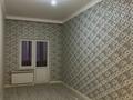 5-бөлмелі пәтер · 170 м² · 3/16 қабат, 16-й мкр 64, бағасы: 70 млн ₸ в Актау — фото 12