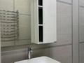 5-бөлмелі пәтер · 170 м² · 3/16 қабат, 16-й мкр 64, бағасы: 70 млн ₸ в Актау — фото 13