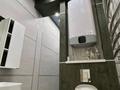 5-бөлмелі пәтер · 170 м² · 3/16 қабат, 16-й мкр 64, бағасы: 70 млн ₸ в Актау — фото 14