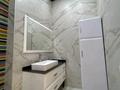 5-бөлмелі пәтер · 170 м² · 3/16 қабат, 16-й мкр 64, бағасы: 70 млн ₸ в Актау — фото 16