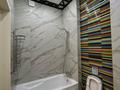 5-бөлмелі пәтер · 170 м² · 3/16 қабат, 16-й мкр 64, бағасы: 70 млн ₸ в Актау — фото 17