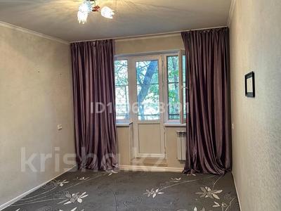 1-комнатная квартира · 30 м² · 2/5 этаж, мкр Карасу 8 за 9.8 млн 〒 в Таразе