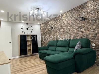 3-комнатная квартира · 63 м² · 2/5 этаж, Авангард-3 74 за 26.5 млн ₸ в Атырау, мкр Авангард-3